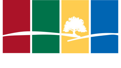 Eastman Education Centre